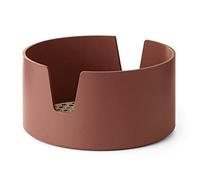 Normann Copenhagen 356969 Salon - Bandeja (madera de abedul)