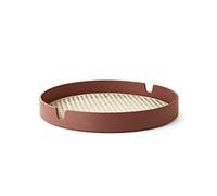 Normann Copenhagen 356972 Salon - Bandeja (madera de abedul)