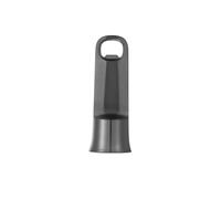 Normann Copenhagen Abrebotellas Bell negro