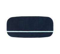 Normann Copenhagen - Oona Alfombra 90x200 Blue