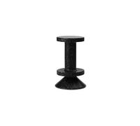 Normann Copenhagen - Bit Barstool H65 NRoblero