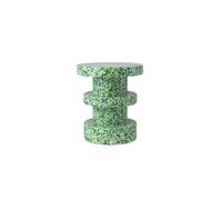 Normann Copenhagen - Bit Stool Stack Green