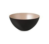 Normann Copenhagen Bol Krenit sand Ø12.5 cm