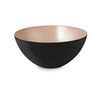 Normann Copenhagen Bol Krenit sand Ø16 cm