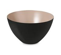 Normann Copenhagen Bol Krenit sand Ø25 cm