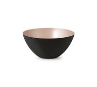 Normann Copenhagen Bol Krenit sand Ø8.4 cm