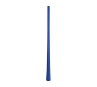 Normann Copenhagen Calzador Normann Blue