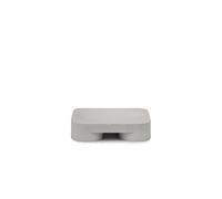 Normann Copenhagen - Chub Tazón Large Warm Grey