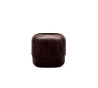 Normann Copenhagen - Circus Puf Small Coffee