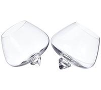 Normann Copenhagen Cognac-Schwenker