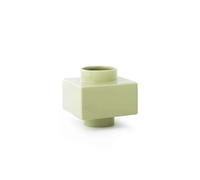 Normann Copenhagen - Deko Object S4 Sage