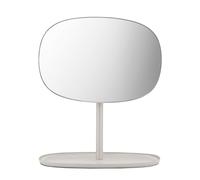 Normann Copenhagen Espejo para tocador Flip arena