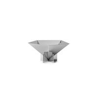 Normann Copenhagen - Fem Tazón Inoxidable Acero