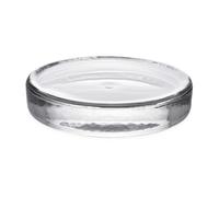 Normann Copenhagen Fuente Mass Ø17 Vidrio