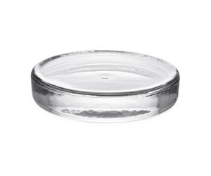 Normann Copenhagen Fuente Mass Ø17 Vidrio