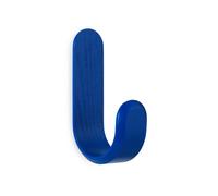 Normann Copenhagen Gancho Curve azul