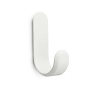 Normann Copenhagen Gancho Curve blanco