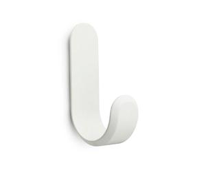 Normann Copenhagen Gancho Curve blanco
