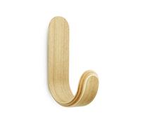 Normann Copenhagen Gancho Curve fresno