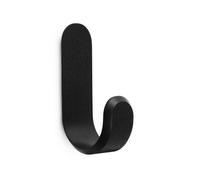 Normann Copenhagen Gancho Curve negro