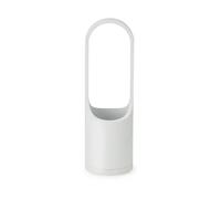 Normann Copenhagen Gancho de techo Reb White