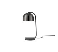 Normann Copenhagen Grant Lámpara de Mesa Negro