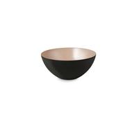 Normann Copenhagen - Krenit Tazón Ø16 color Arena
