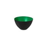 Normann Copenhagen - Krenit Tazón Ø25 Verde