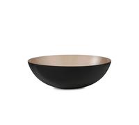 Normann Copenhagen - Krenit Tazón Ø38 color Arena