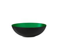 Normann Copenhagen - Krenit Tazón Ø38 Verde