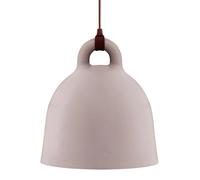 Normann Copenhagen Lámpara Bell arena M