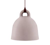 Normann Copenhagen Lámpara Bell arena S
