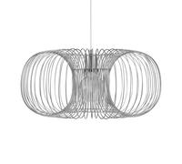 Normann Copenhagen Lámpara Coil EU Ø50