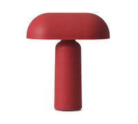 Normann Copenhagen - Porta Portable Lámpara de Sobremesa Latón