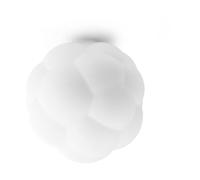 Normann Copenhagen Bubba Ø42 Lámpara de Techo Blanco