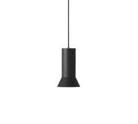 Normann Copenhagen - Hat Lámpara Colgante Small Black Normann Copenhagen