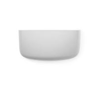 Normann Copenhagen Organizador Pocket gris núm. 1