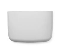 Normann Copenhagen Organizador Pocket gris núm. 4