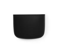 Normann Copenhagen Organizador Pocket negro núm. 2
