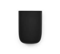 Normann Copenhagen Organizador Pocket negro núm. 3