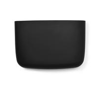 Normann Copenhagen Organizador Pocket negro núm. 4