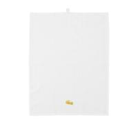 Normann Copenhagen Paño de cocina Yummy 50x70 cm Cheese