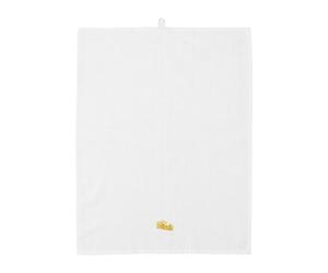 Normann Copenhagen Paño de cocina Yummy 50x70 cm Cheese