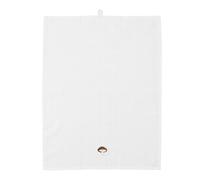 Normann Copenhagen Paño de cocina Yummy 50x70 cm Mushroom