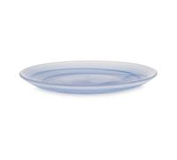 Normann Copenhagen Plato Cosmic Ø21 Azul