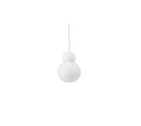 Normann Copenhagen - Puff Bubble Pantalla White