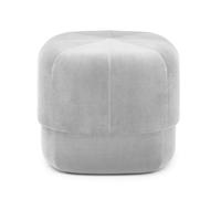 Normann Copenhagen Puff Circus beige