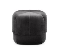 Normann Copenhagen Puff Circus gris