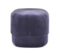 Normann Copenhagen Puff Circus lila