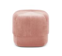 Normann Copenhagen Puff Circus rosa
